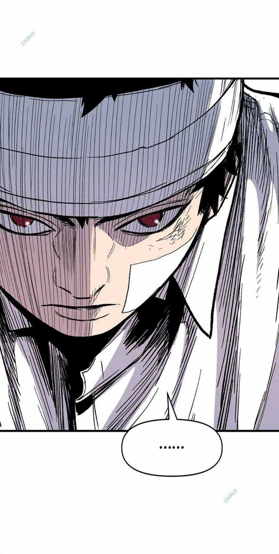 Chuyển Hóa Chapter 41 trang 51