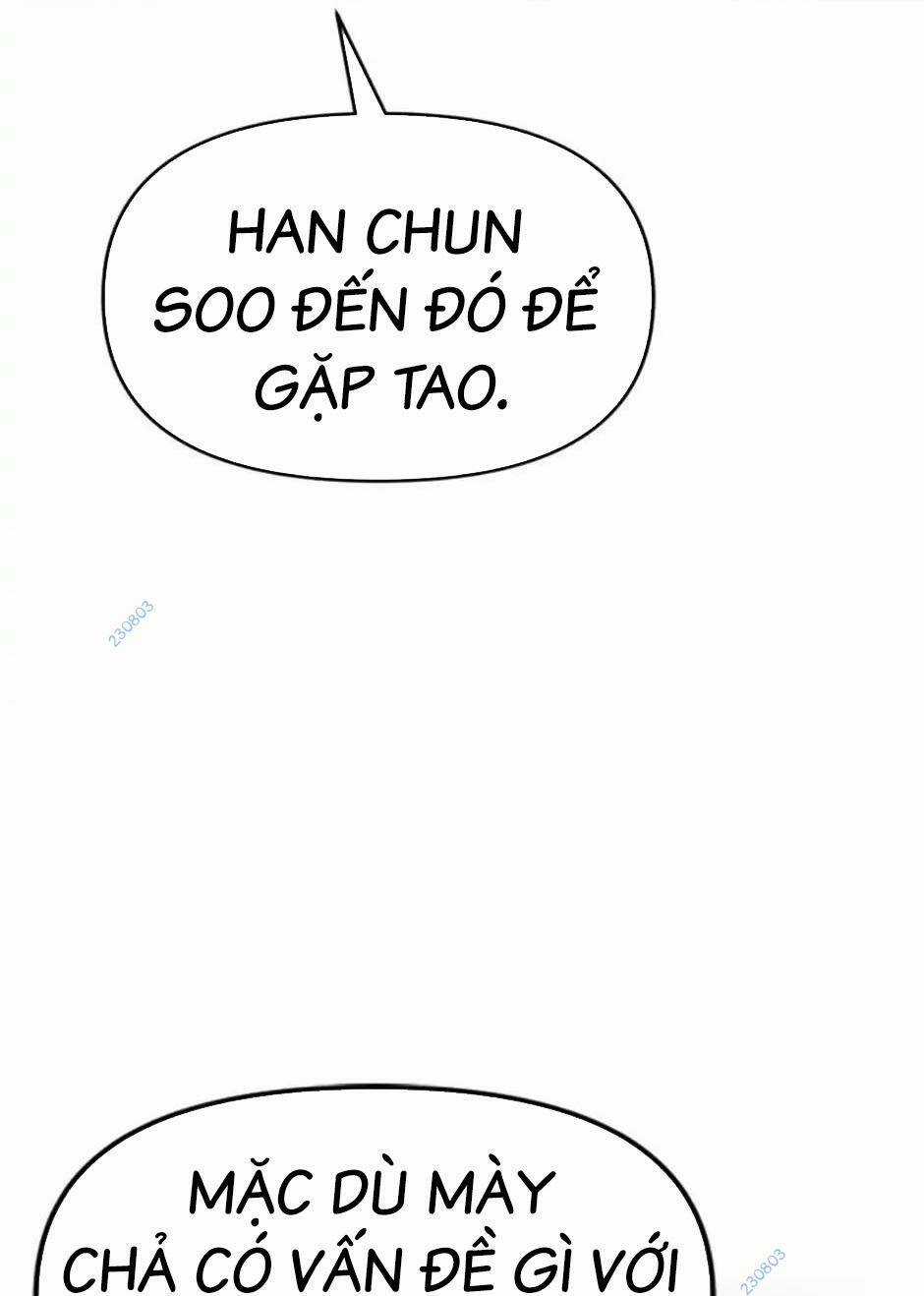 Chuyển Hóa Chapter 41 trang 53