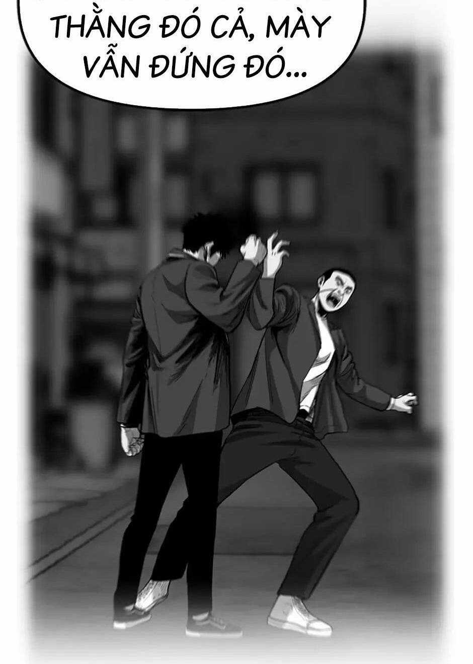 Chuyển Hóa Chapter 41 trang 54