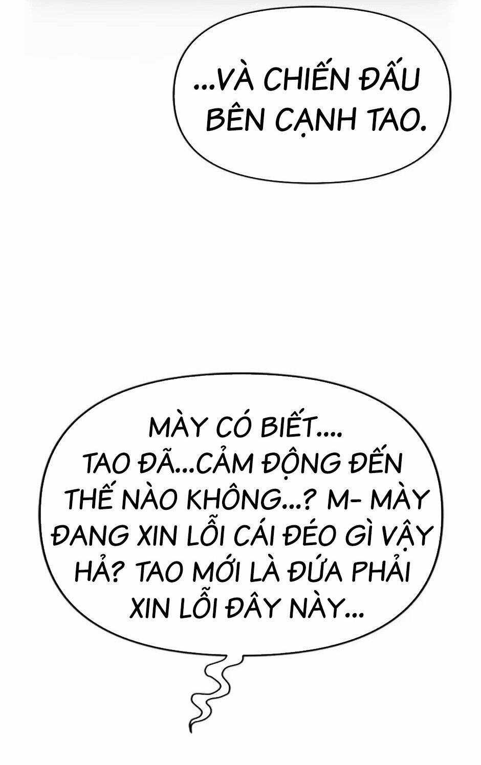 Chuyển Hóa Chapter 41 trang 55