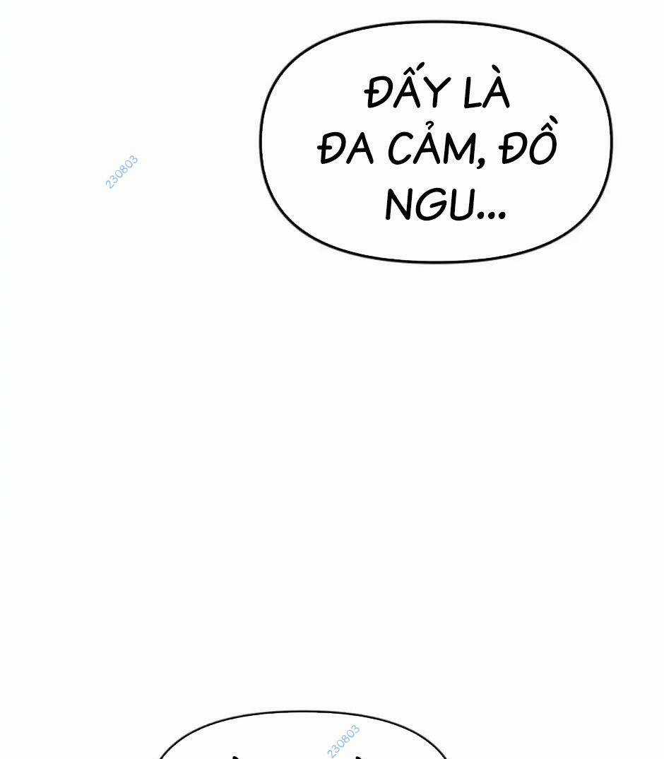 Chuyển Hóa Chapter 41 trang 58