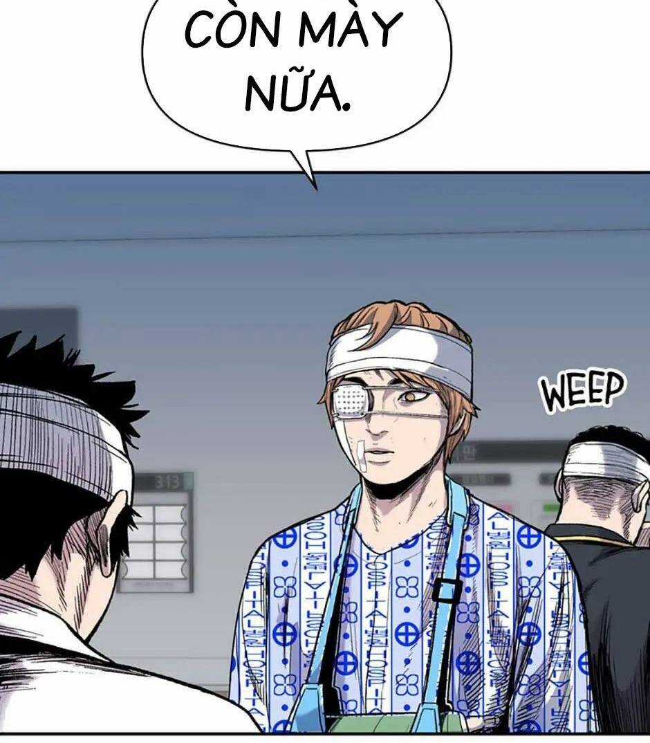 Chuyển Hóa Chapter 41 trang 59