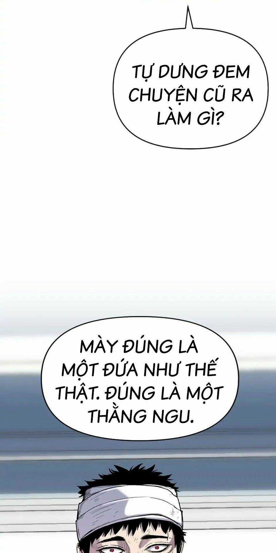 Chuyển Hóa Chapter 41 trang 60