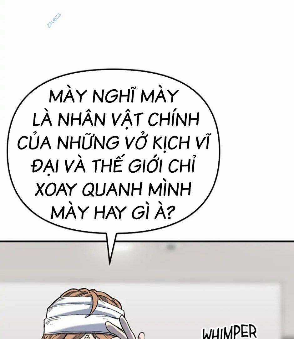 Chuyển Hóa Chapter 41 trang 62