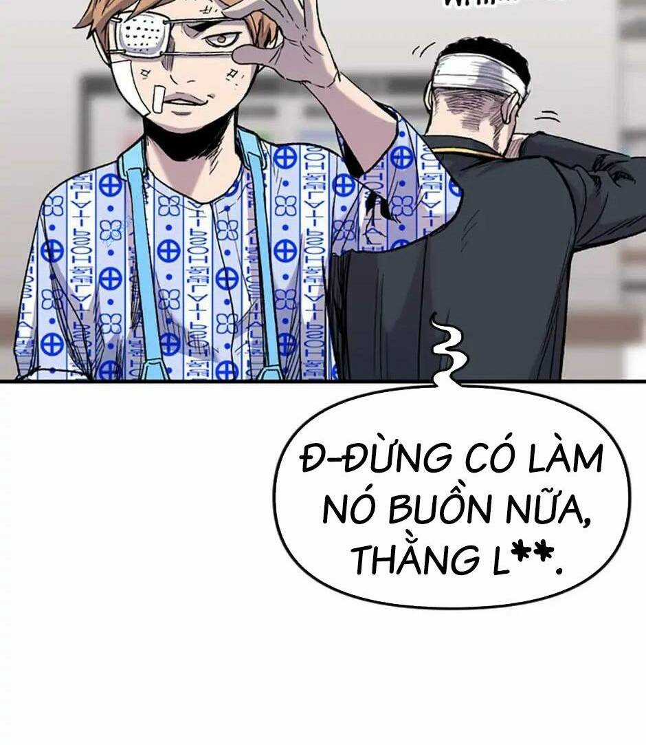 Chuyển Hóa Chapter 41 trang 63