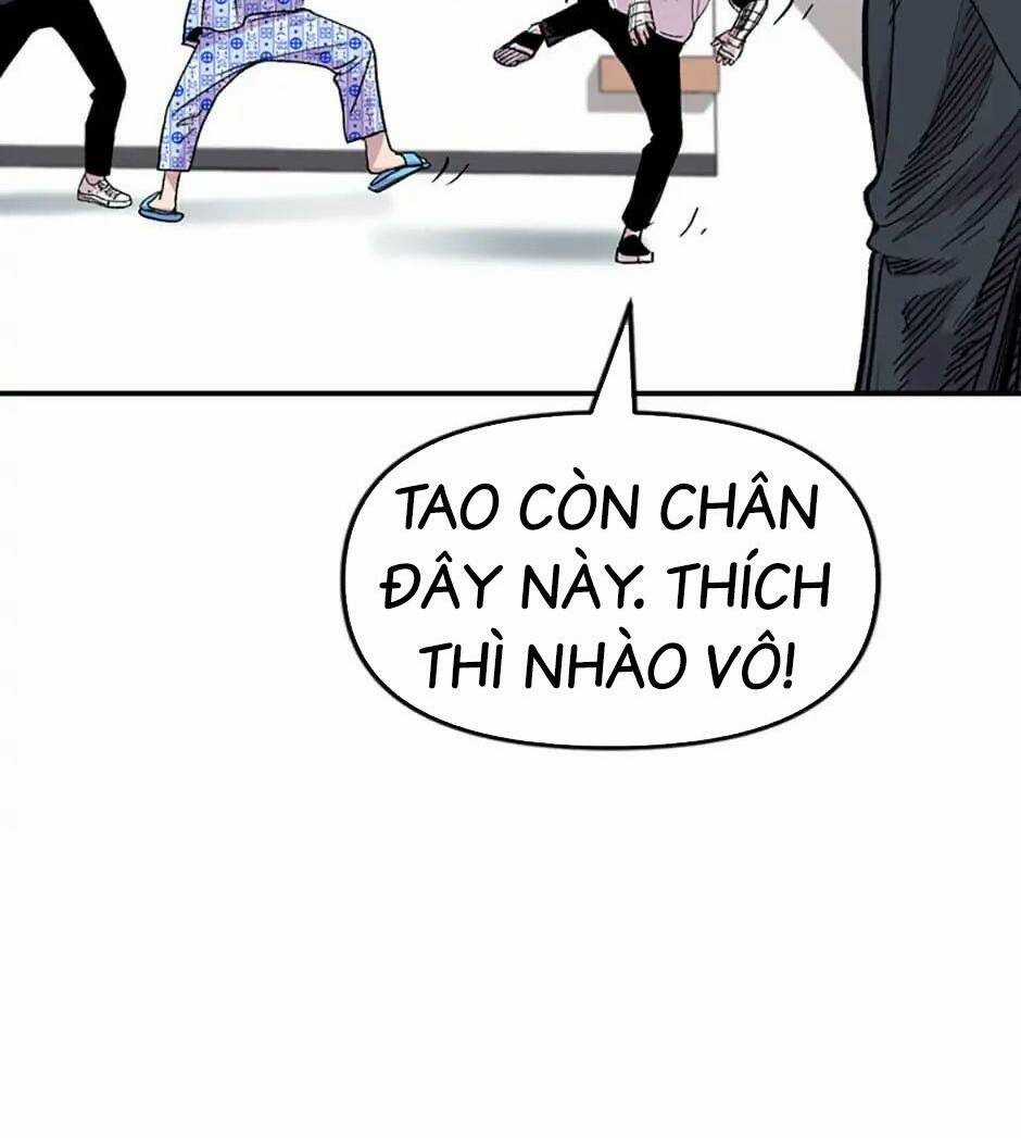 Chuyển Hóa Chapter 41 trang 66