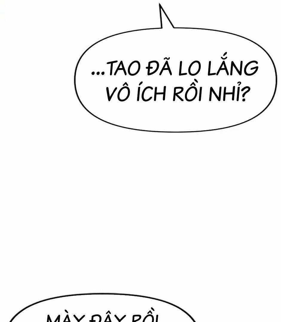 Chuyển Hóa Chapter 41 trang 68