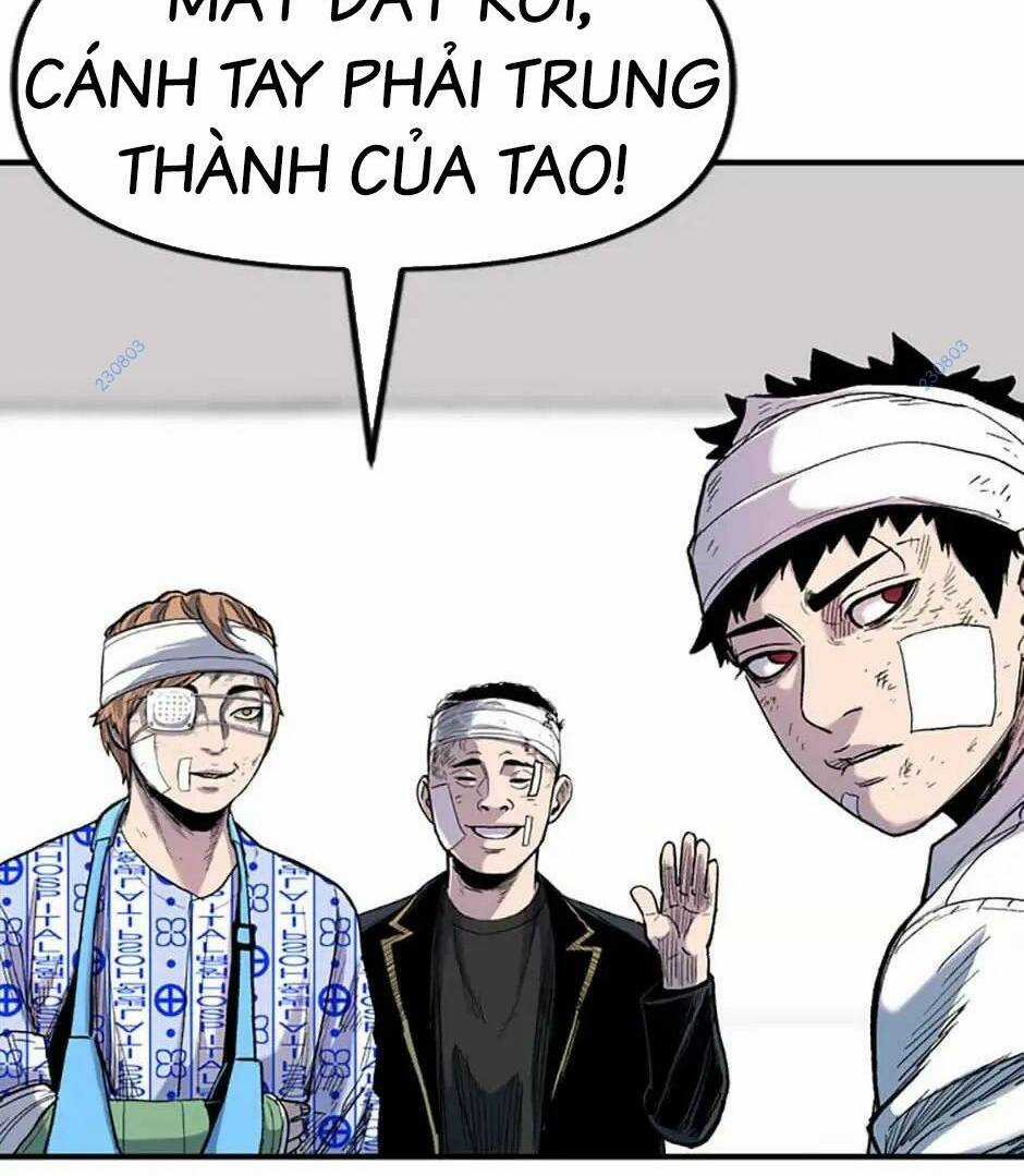 Chuyển Hóa Chapter 41 trang 69