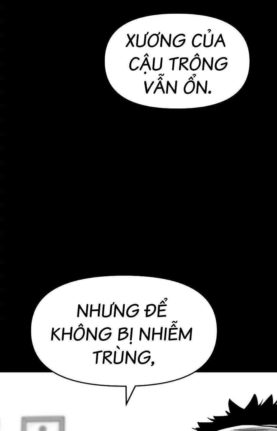 Chuyển Hóa Chapter 41 trang 7