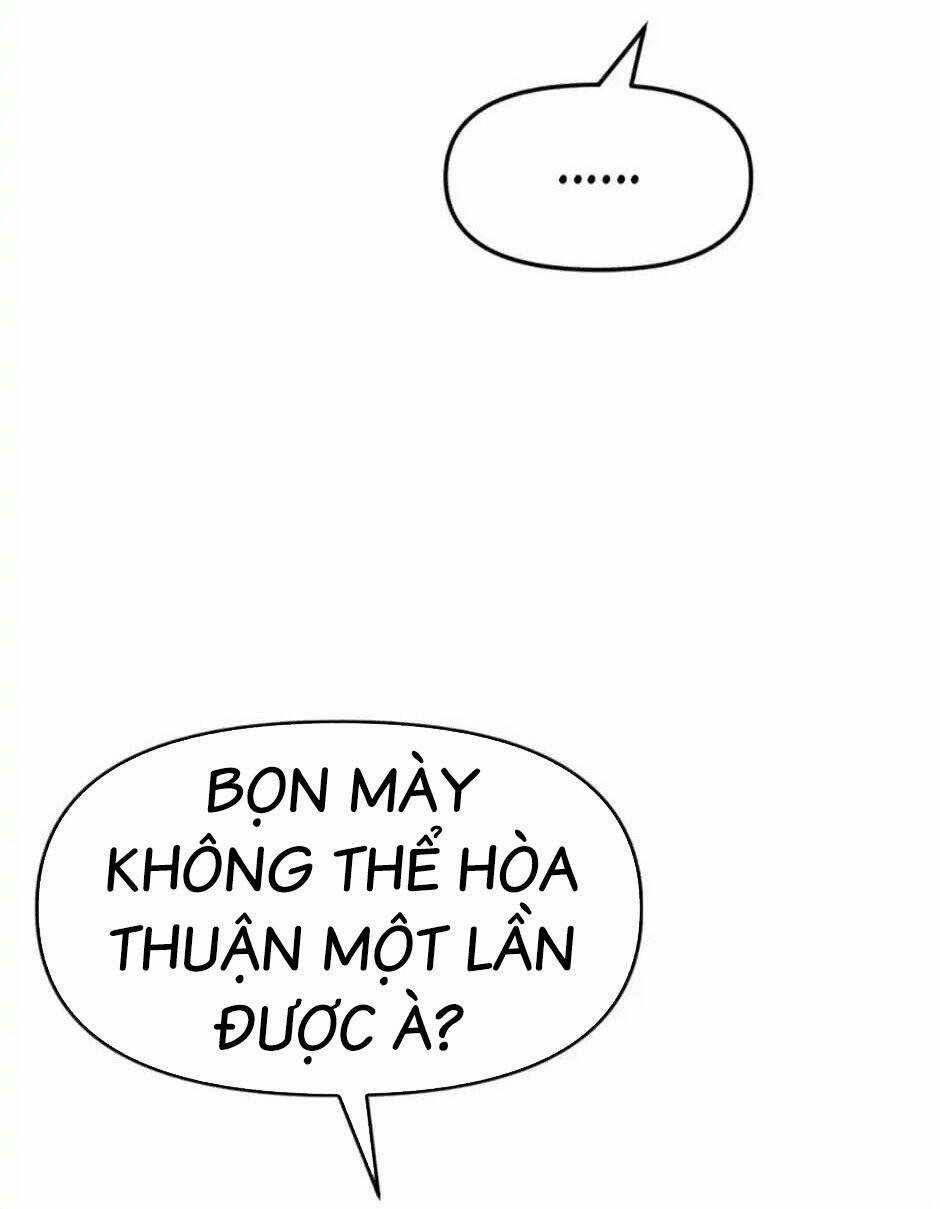 Chuyển Hóa Chapter 41 trang 70