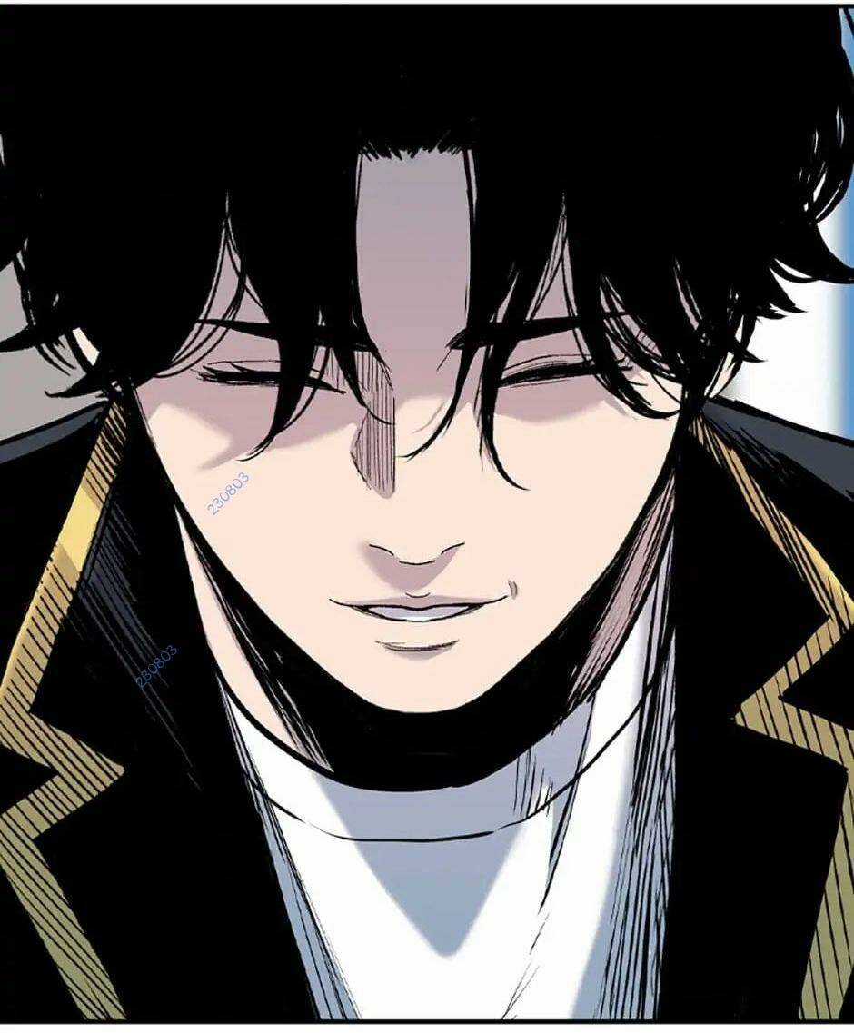 Chuyển Hóa Chapter 41 trang 71