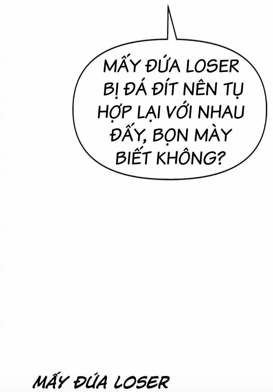 Chuyển Hóa Chapter 41 trang 72