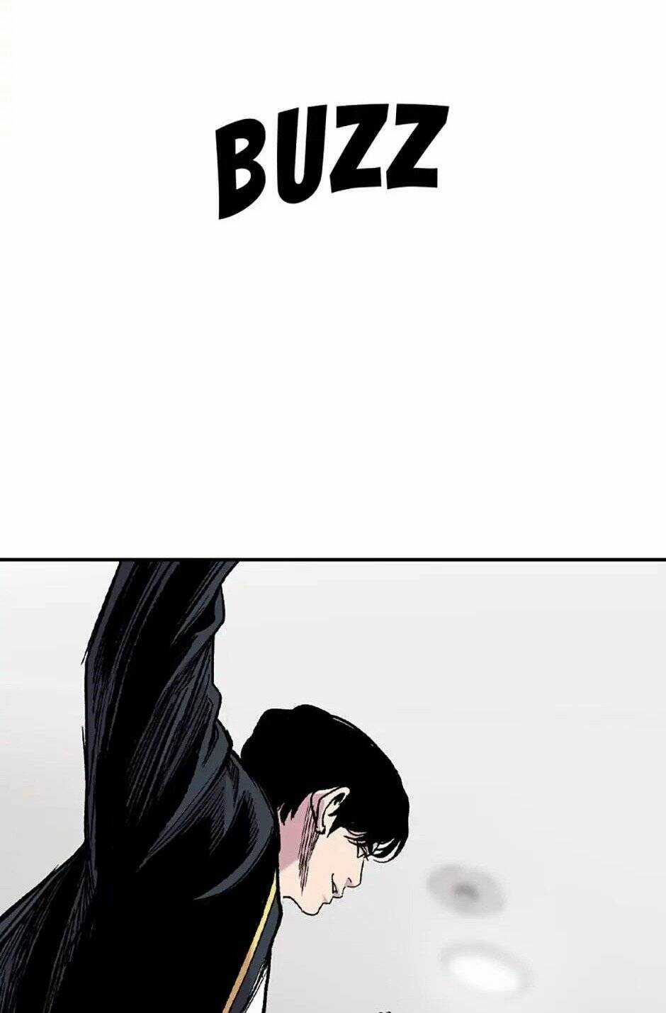 Chuyển Hóa Chapter 41 trang 77