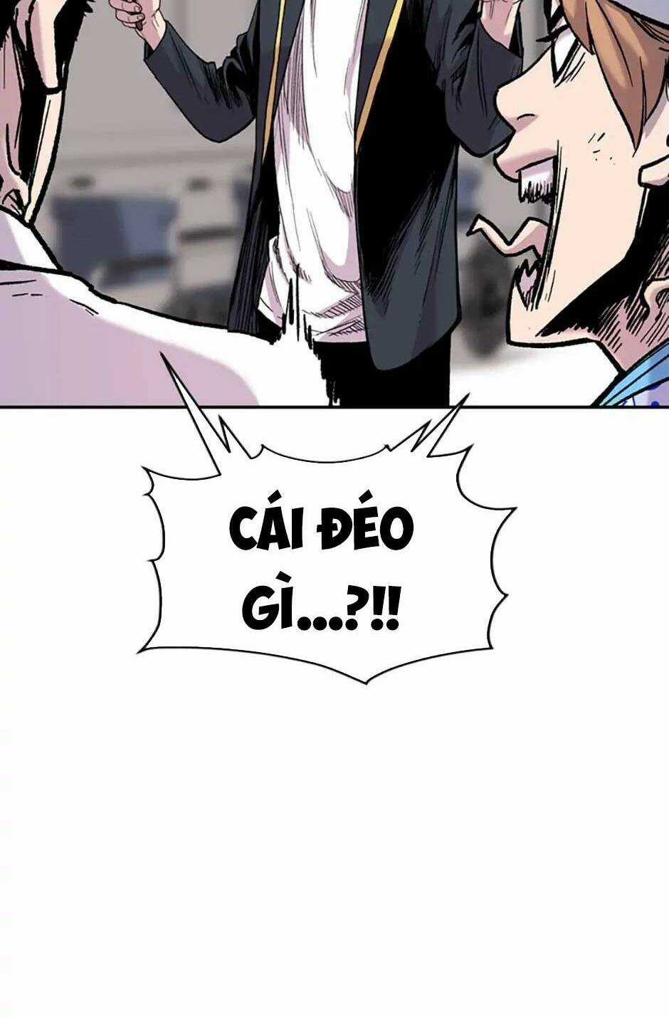 Chuyển Hóa Chapter 41 trang 80