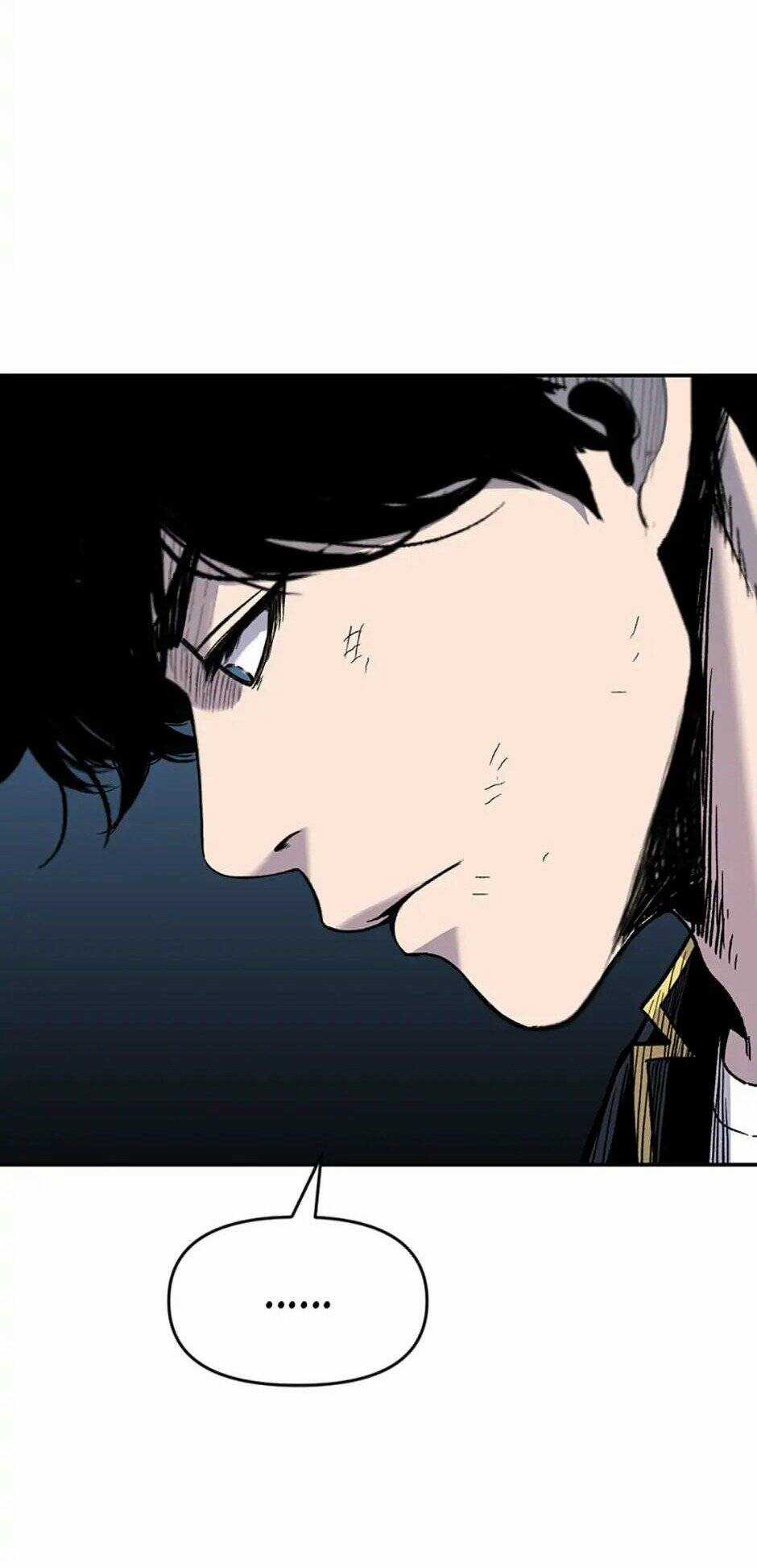 Chuyển Hóa Chapter 41 trang 81