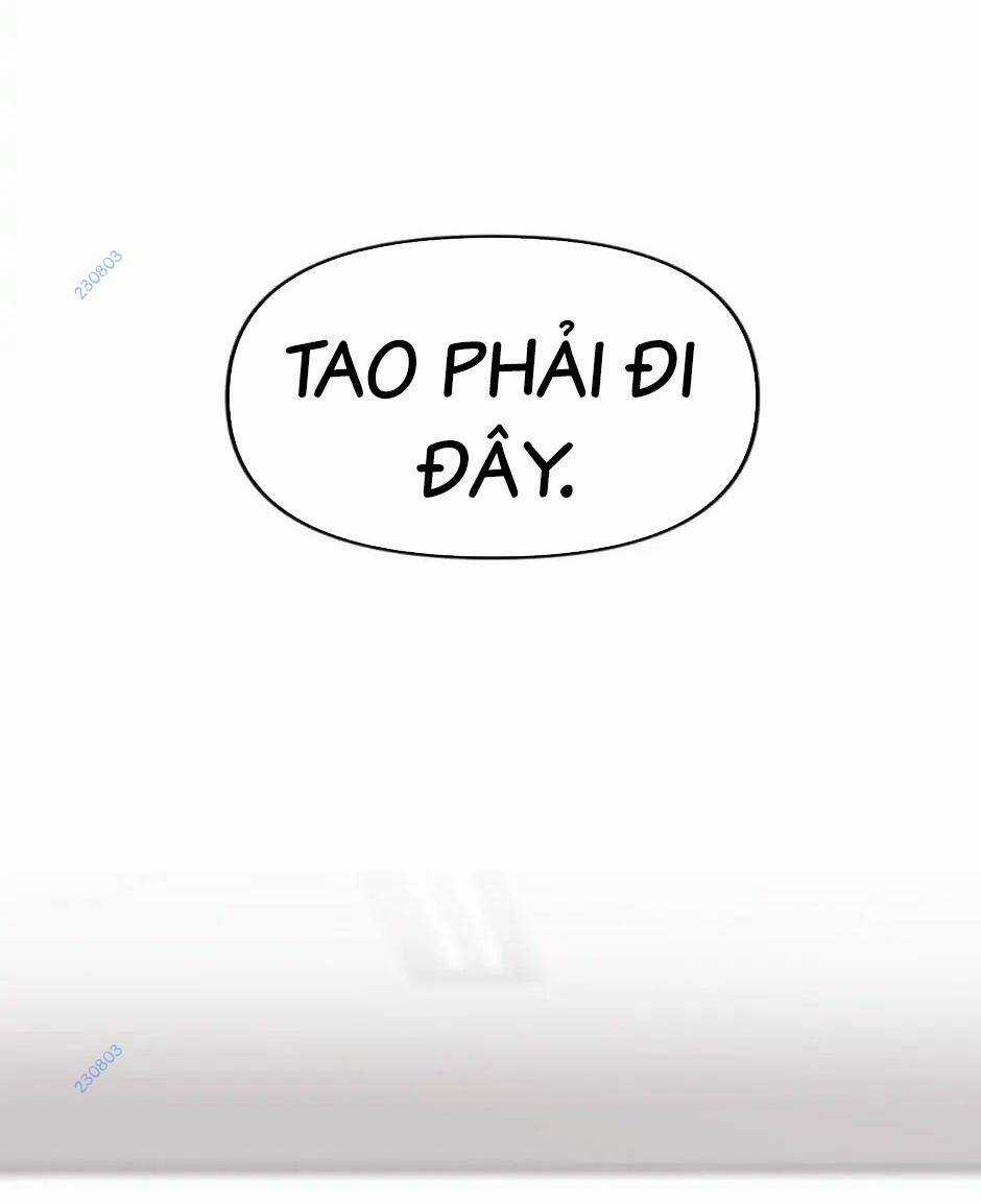 Chuyển Hóa Chapter 41 trang 82