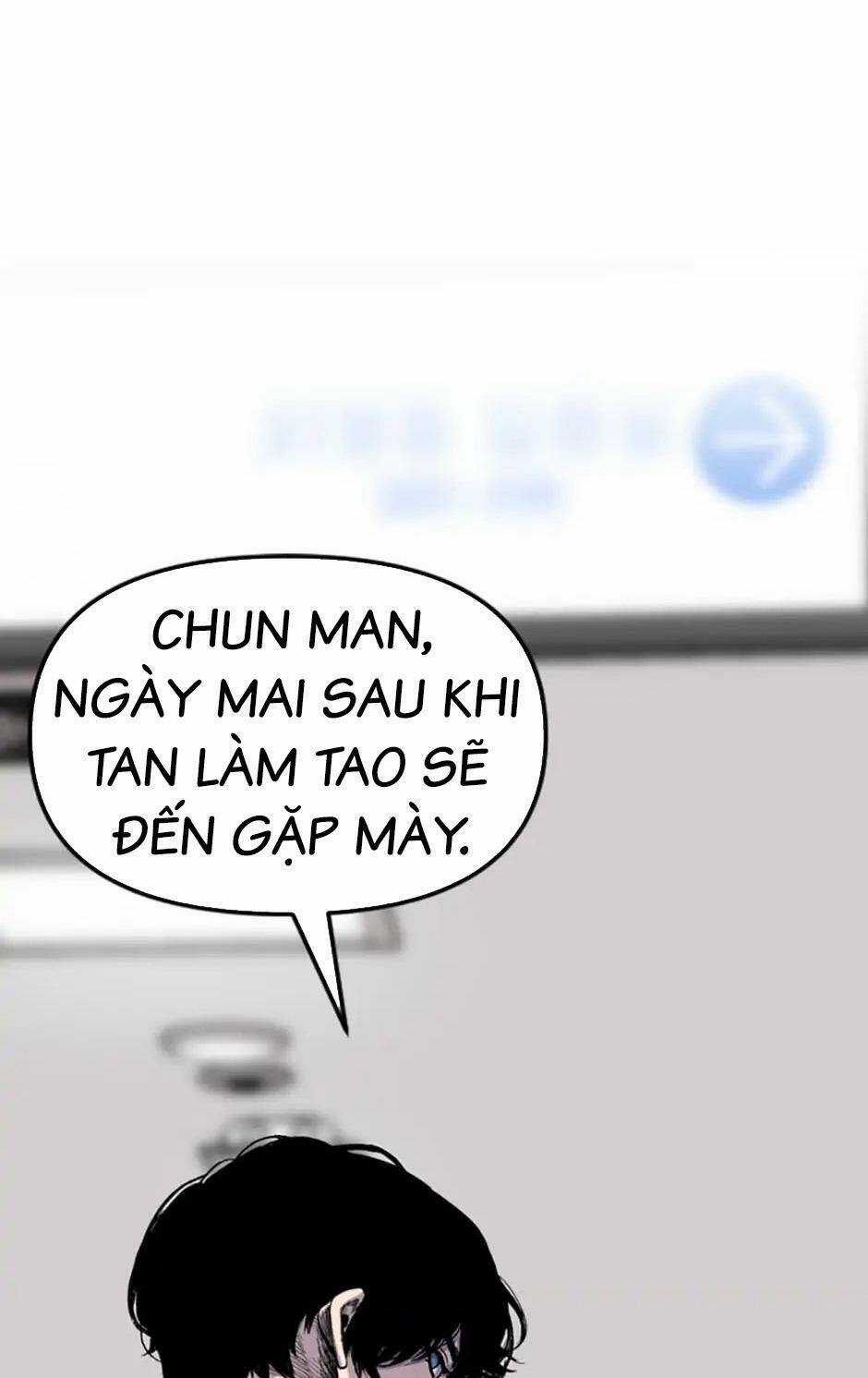 Chuyển Hóa Chapter 41 trang 84