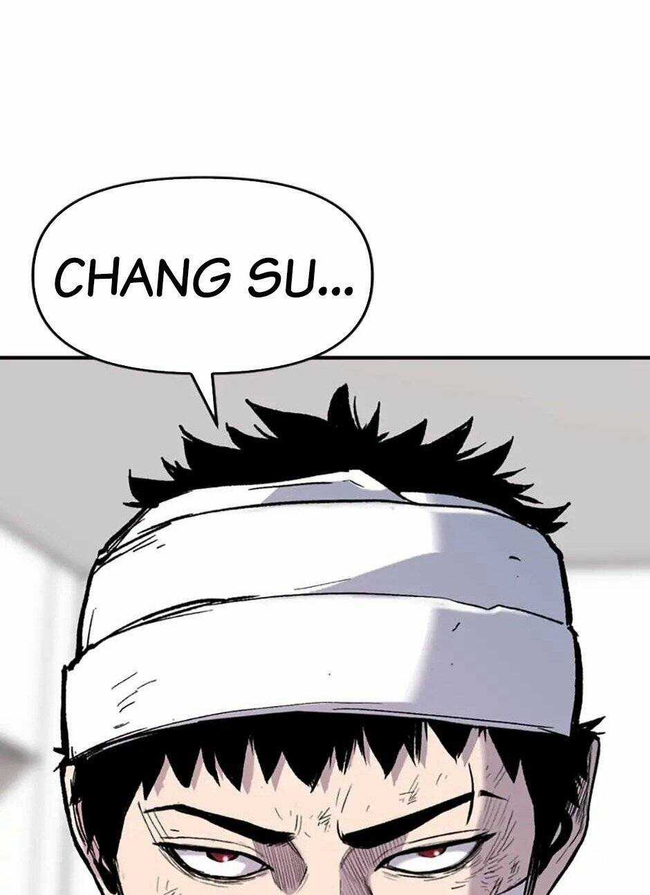 Chuyển Hóa Chapter 41 trang 86