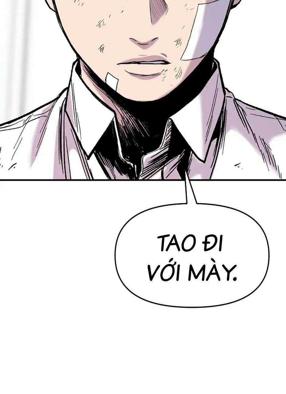 Chuyển Hóa Chapter 41 trang 87