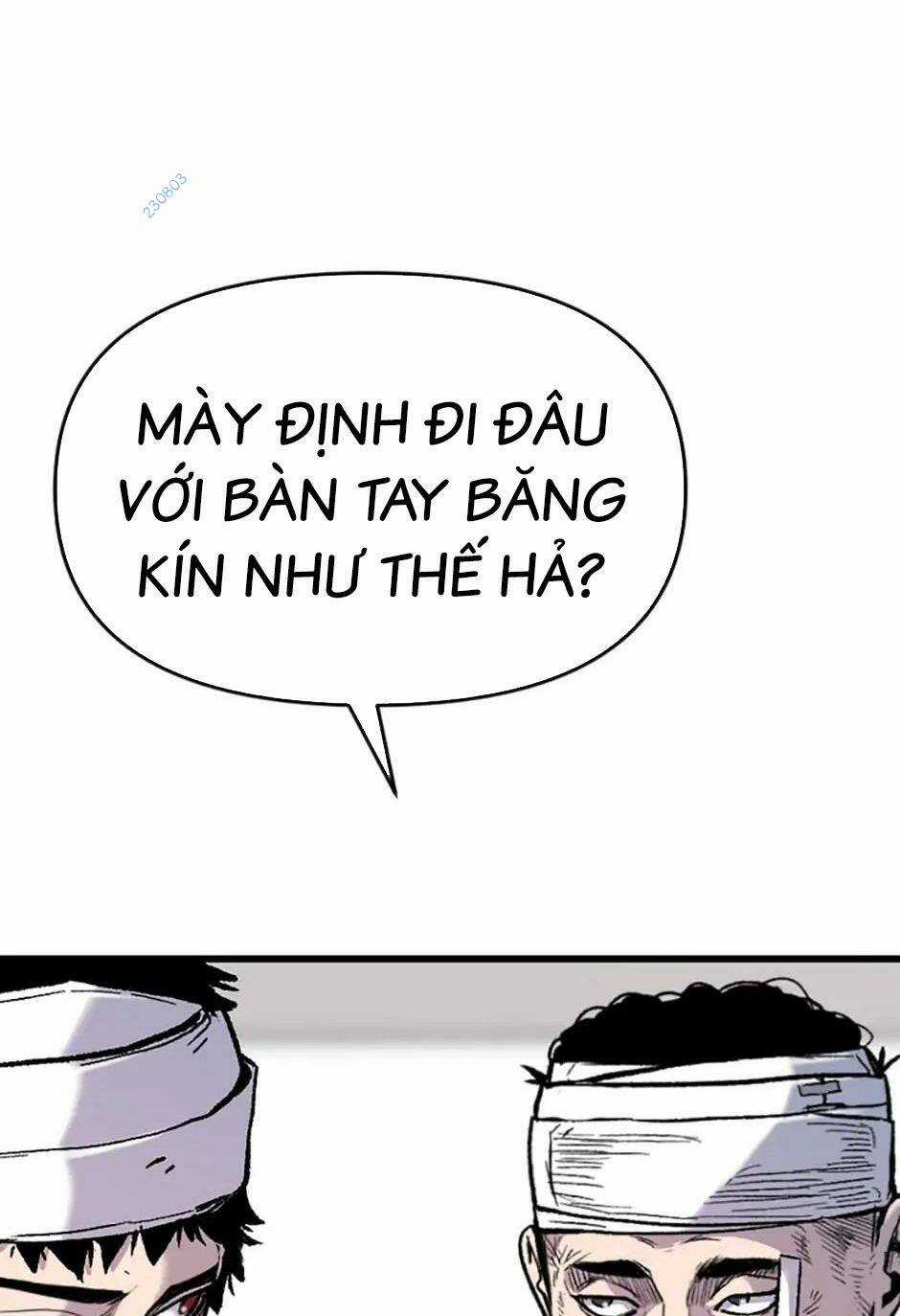 Chuyển Hóa Chapter 41 trang 88