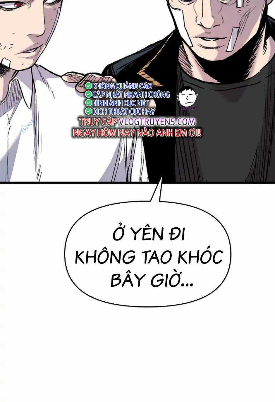 Chuyển Hóa Chapter 41 trang 89