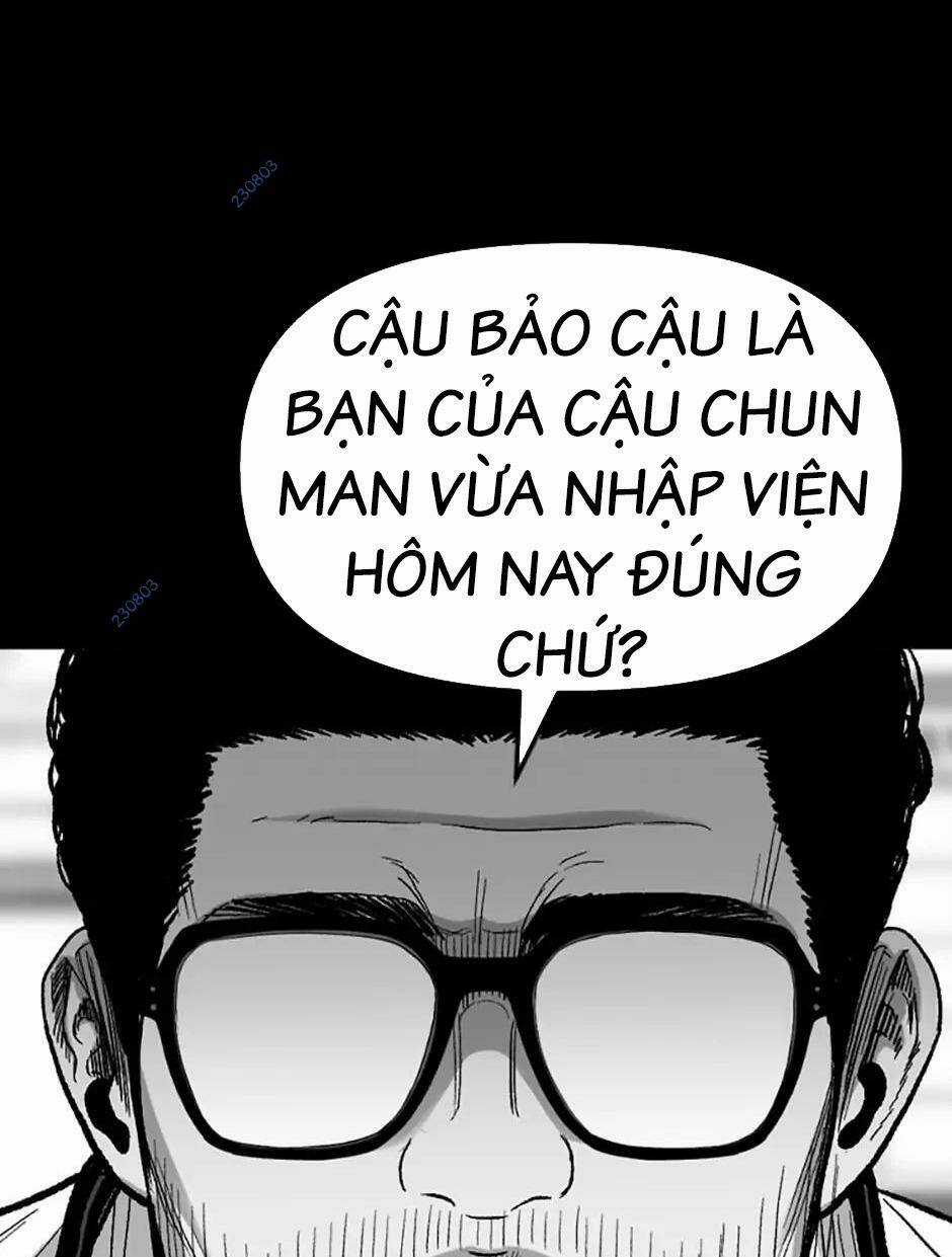 Chuyển Hóa Chapter 41 trang 9