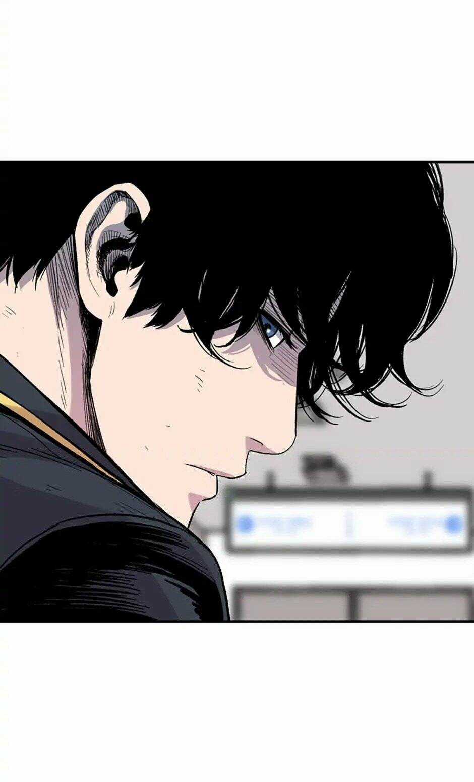 Chuyển Hóa Chapter 41 trang 90