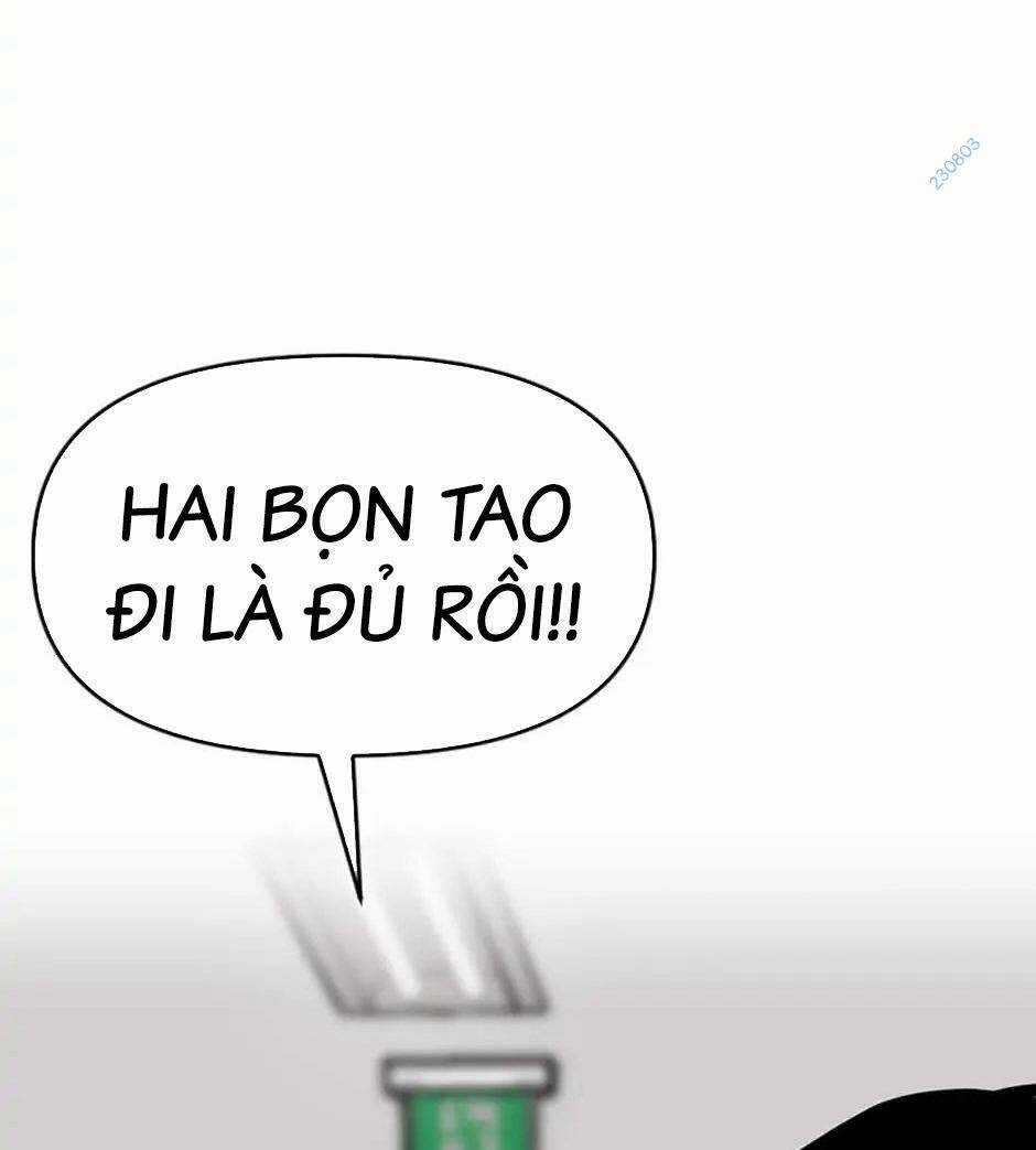 Chuyển Hóa Chapter 41 trang 91