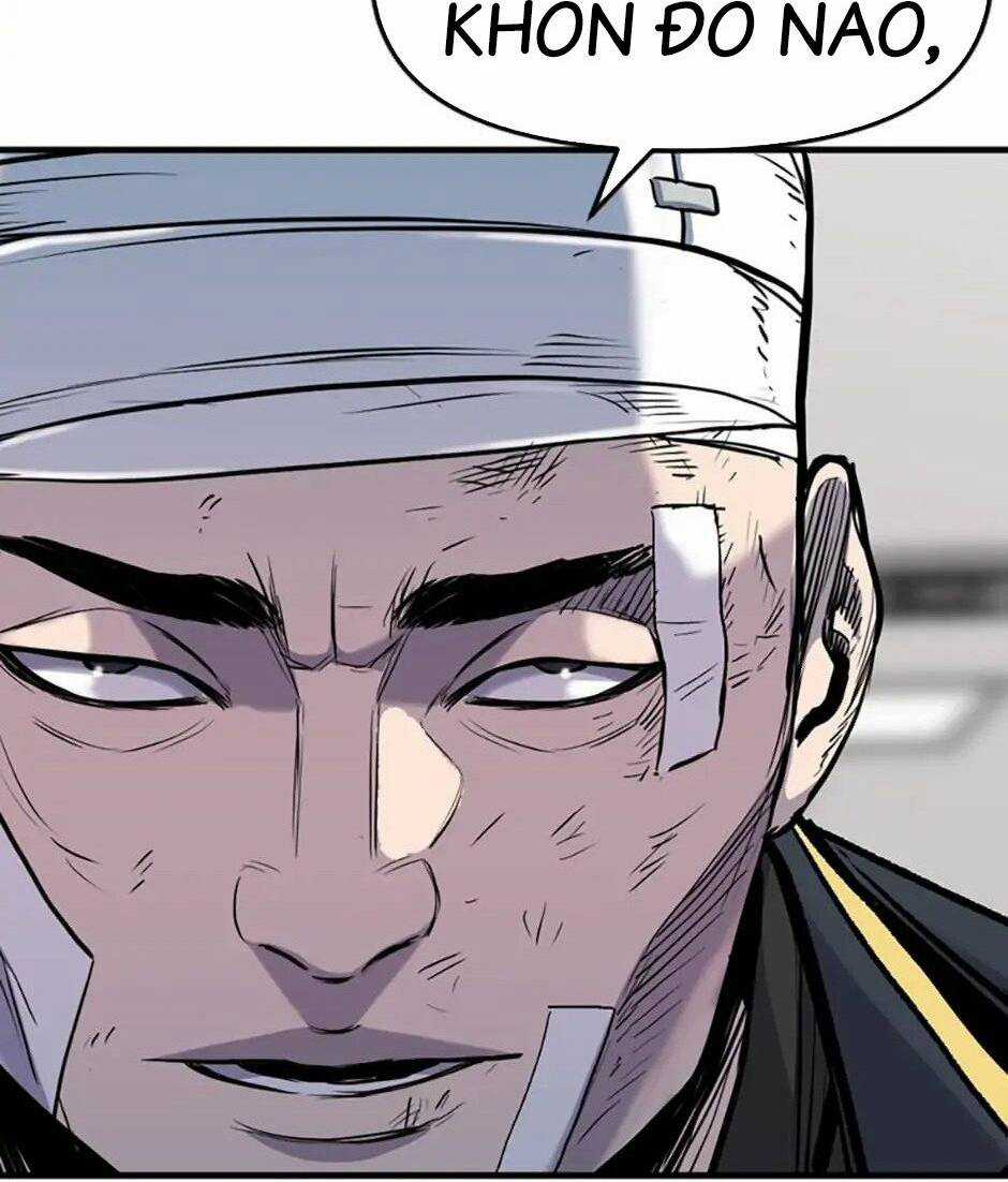 Chuyển Hóa Chapter 41 trang 94