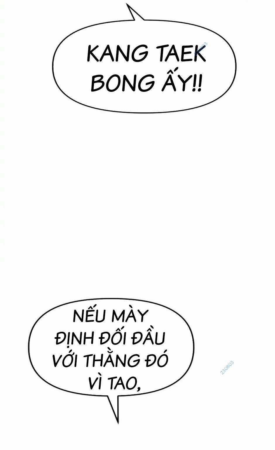 Chuyển Hóa Chapter 41 trang 95