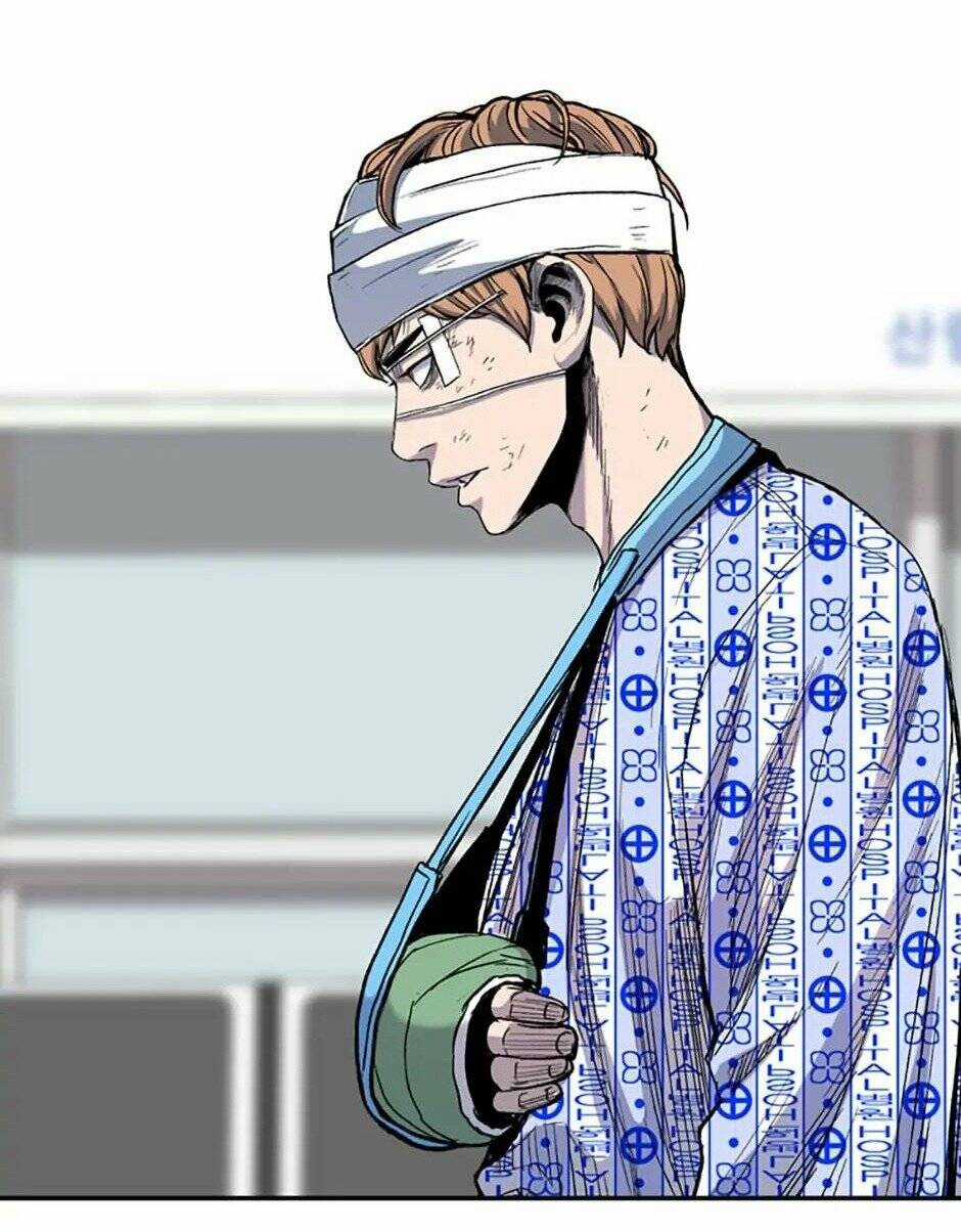 Chuyển Hóa Chapter 41 trang 96