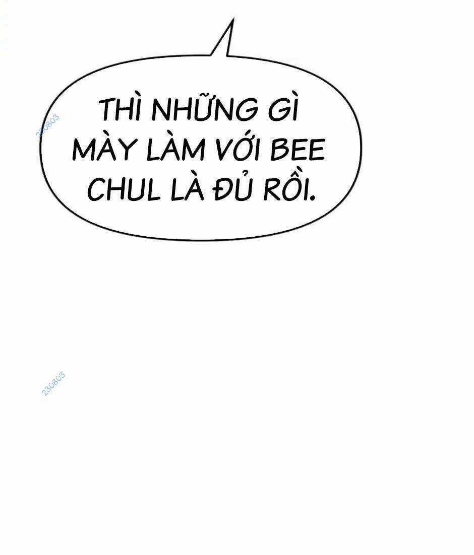 Chuyển Hóa Chapter 41 trang 97
