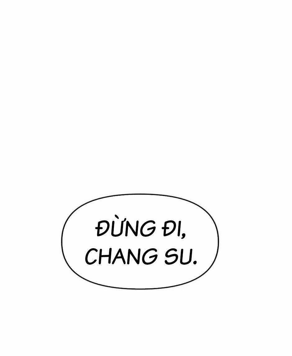 Chuyển Hóa Chapter 41 trang 98