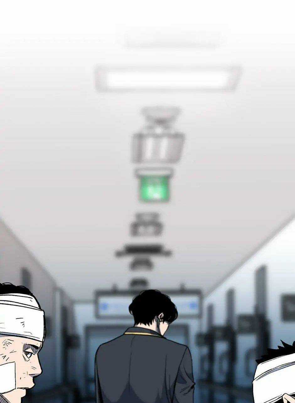 Chuyển Hóa Chapter 41 trang 99