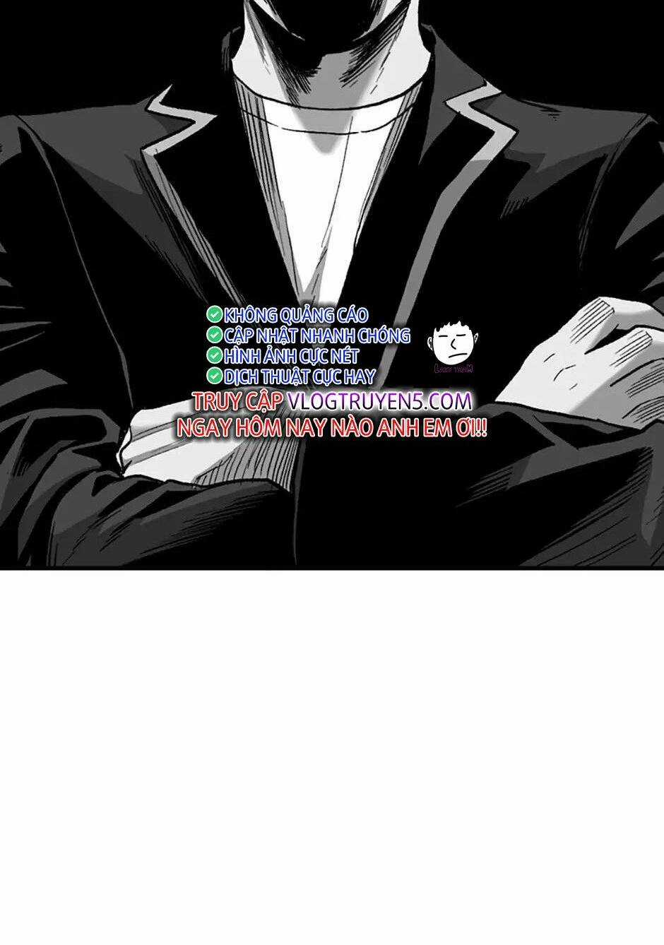 Chuyển Hóa Chapter 42 trang 10