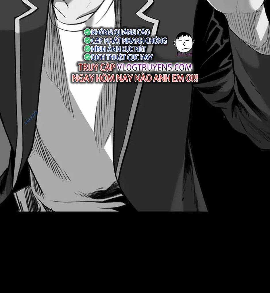 Chuyển Hóa Chapter 42 trang 100