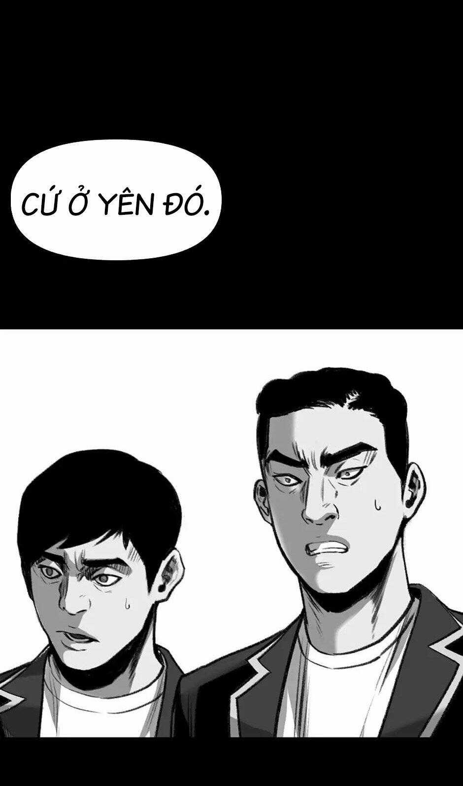 Chuyển Hóa Chapter 42 trang 101