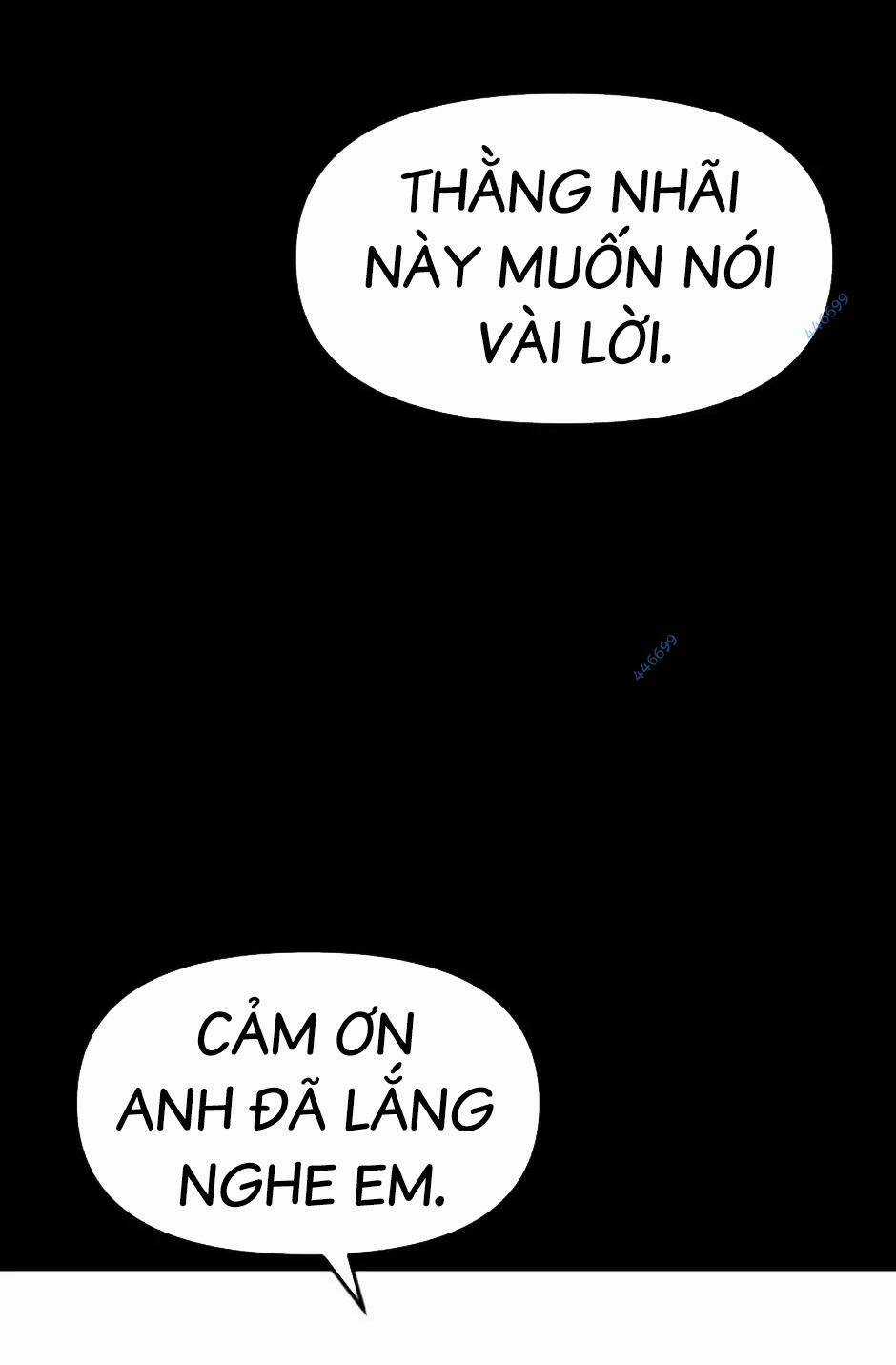 Chuyển Hóa Chapter 42 trang 102