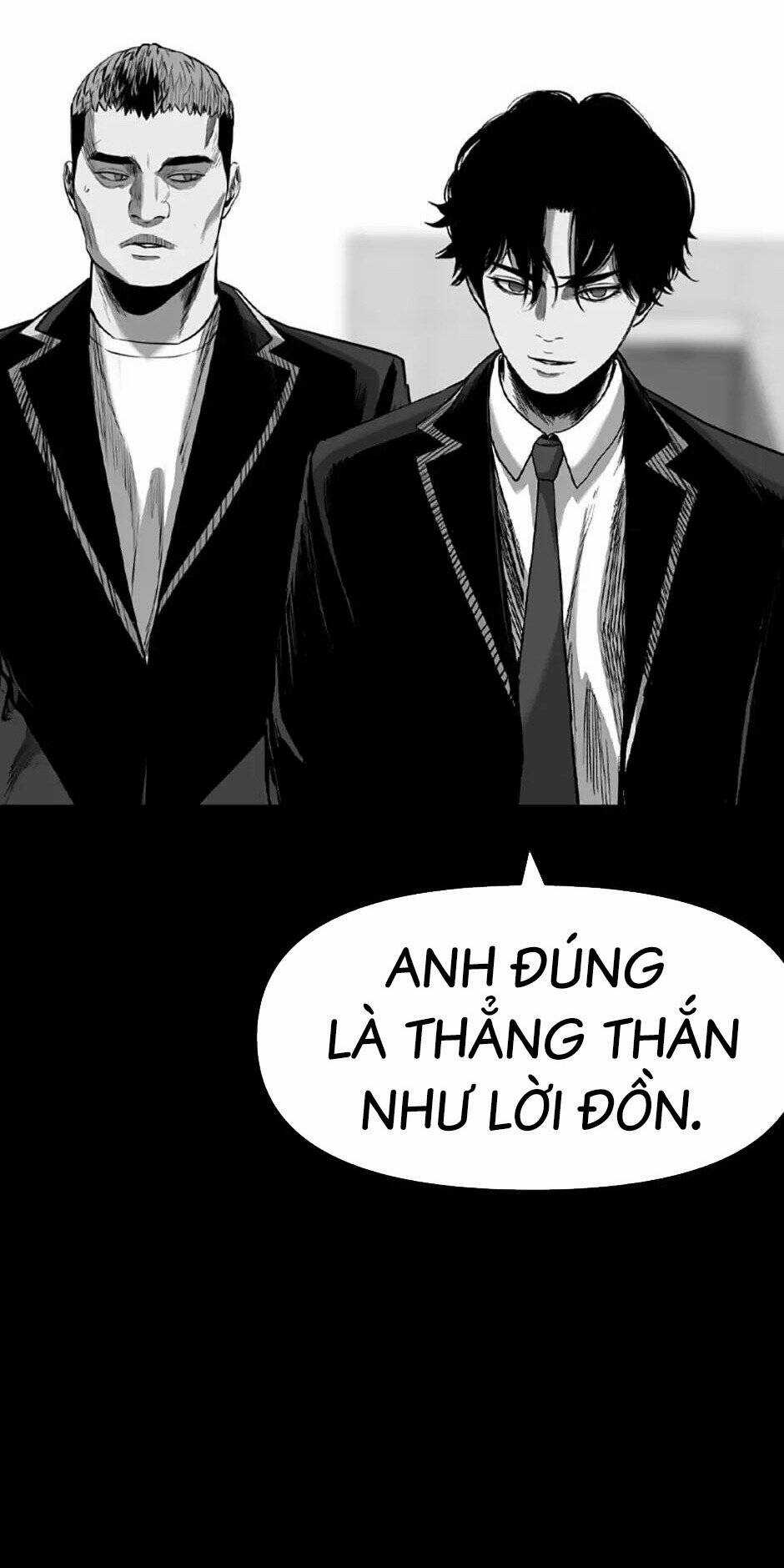Chuyển Hóa Chapter 42 trang 103