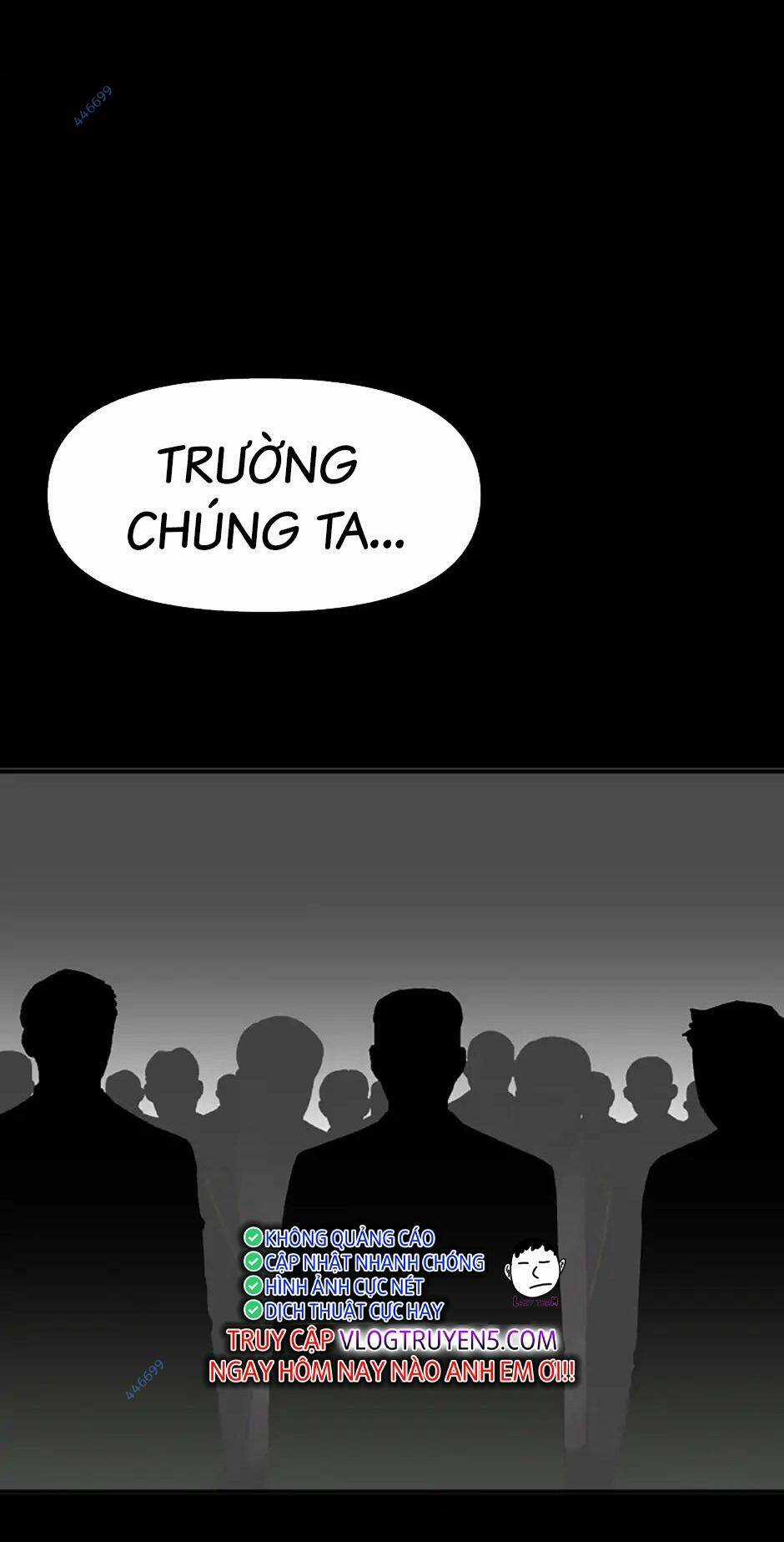 Chuyển Hóa Chapter 42 trang 104