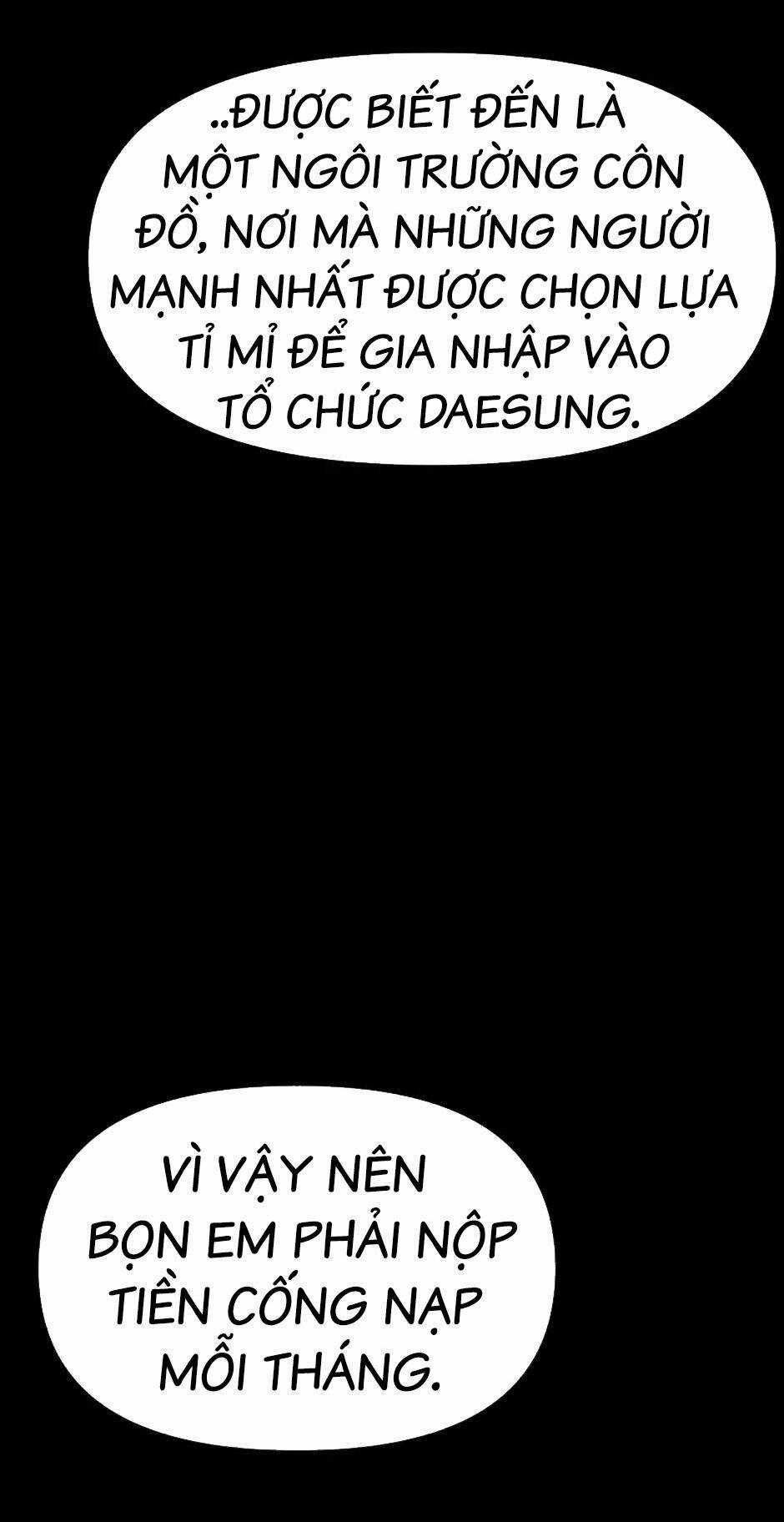 Chuyển Hóa Chapter 42 trang 105