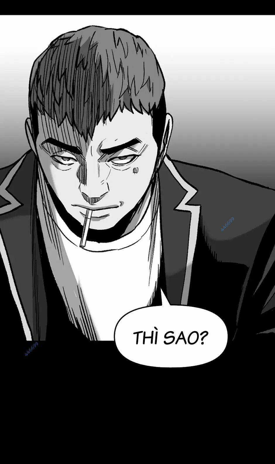 Chuyển Hóa Chapter 42 trang 106