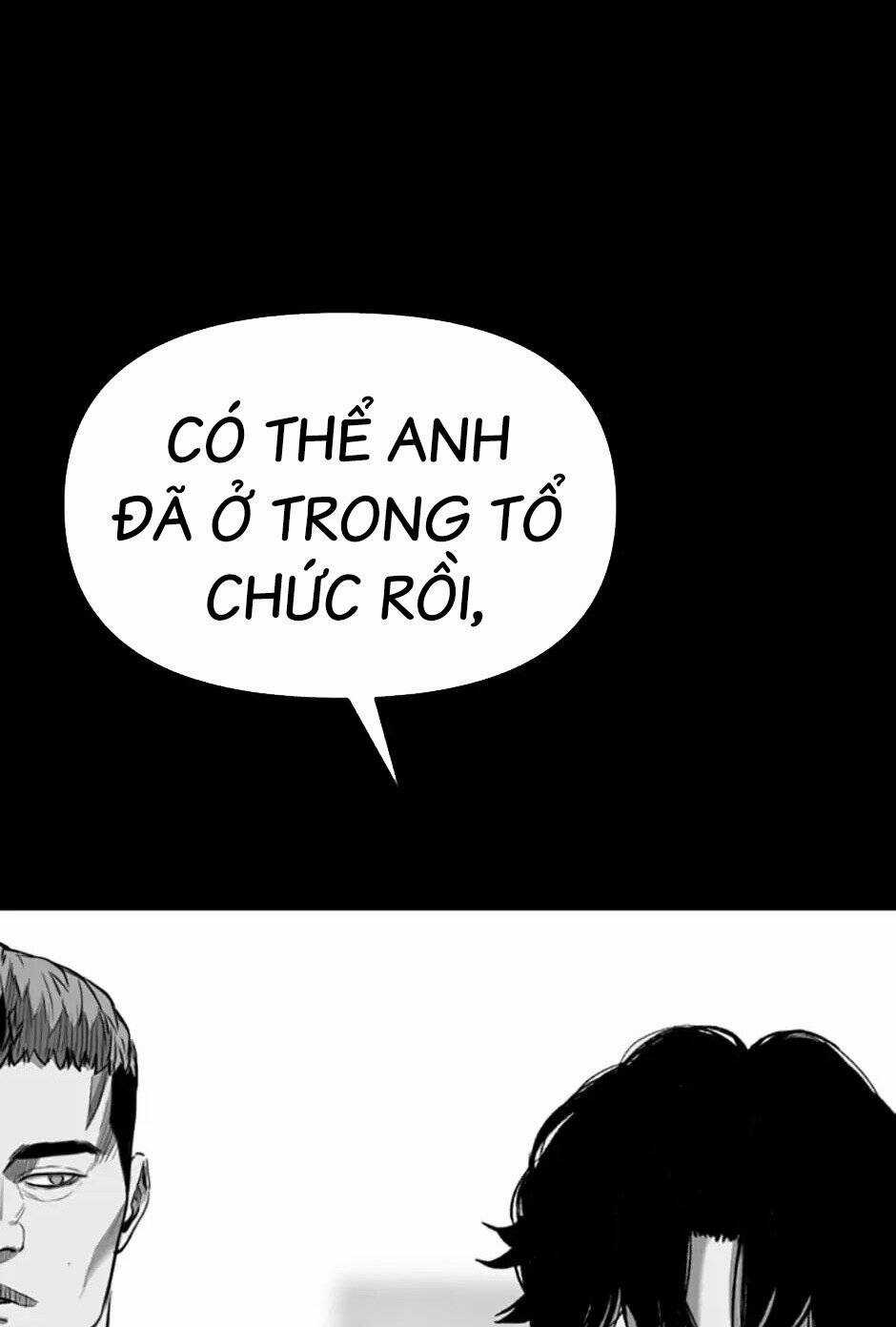 Chuyển Hóa Chapter 42 trang 107