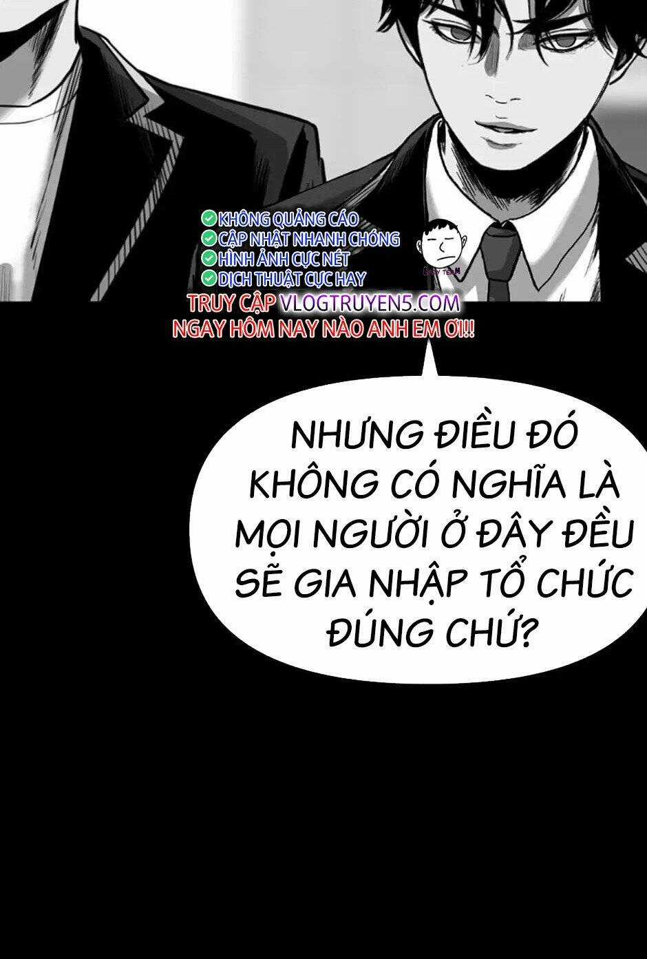 Chuyển Hóa Chapter 42 trang 108