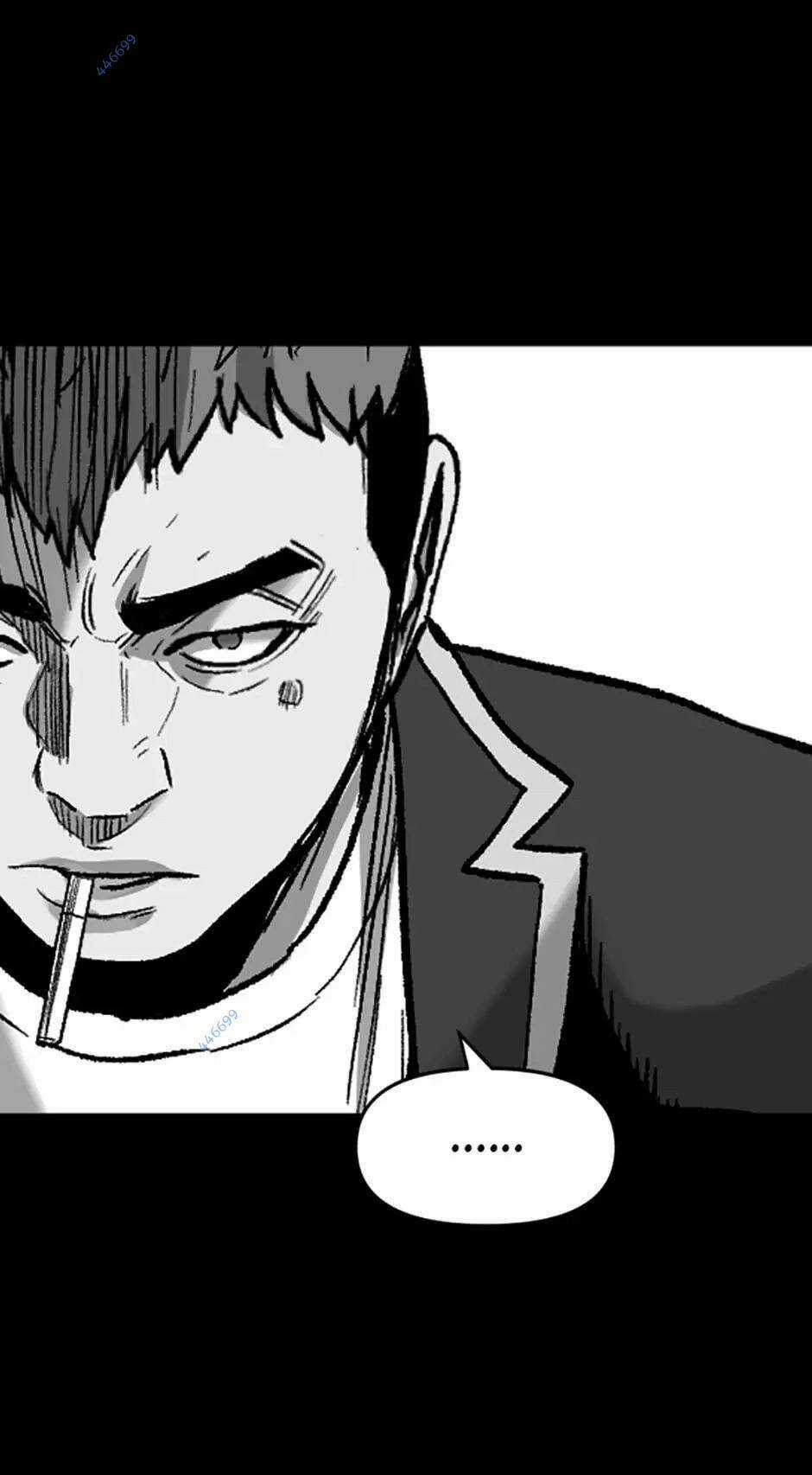 Chuyển Hóa Chapter 42 trang 109