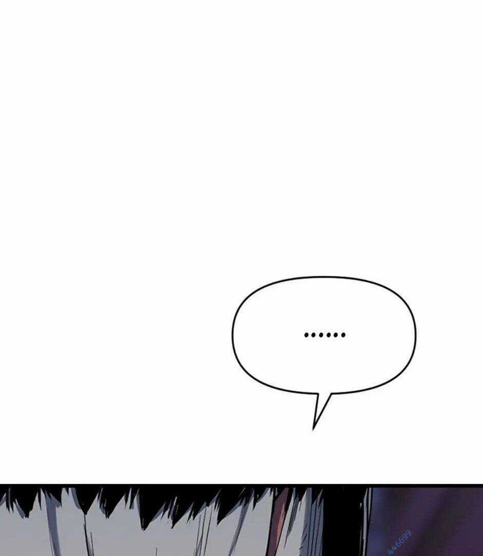 Chuyển Hóa Chapter 42 trang 11