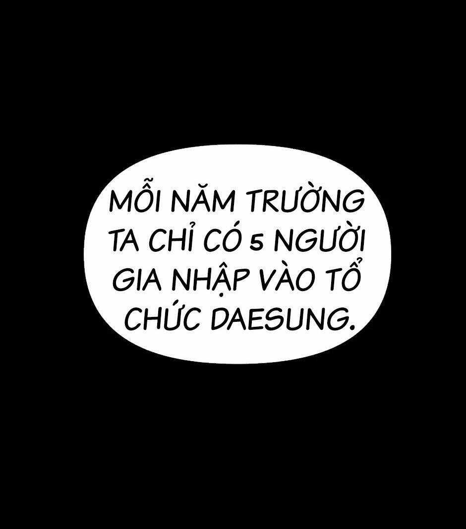 Chuyển Hóa Chapter 42 trang 110