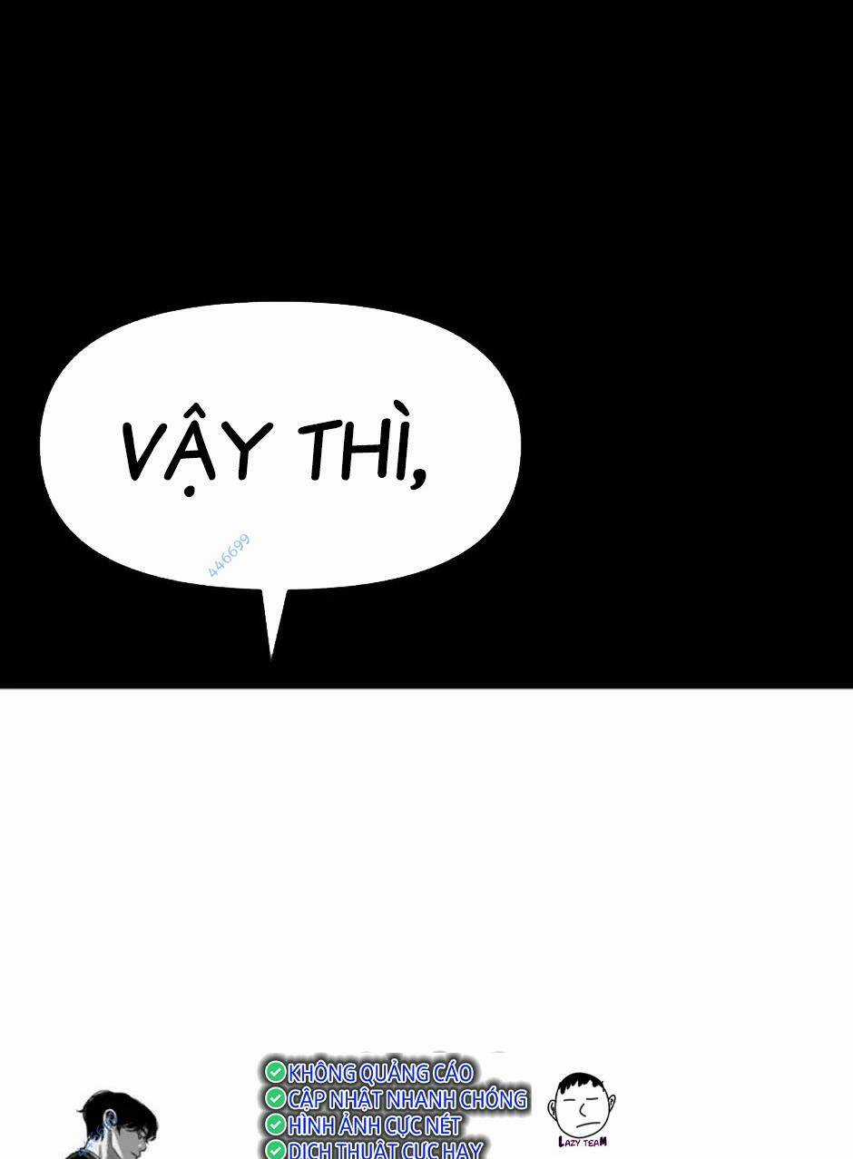 Chuyển Hóa Chapter 42 trang 111