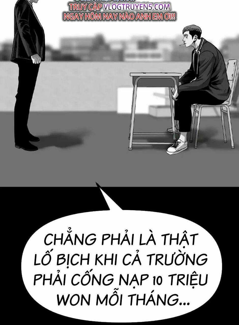 Chuyển Hóa Chapter 42 trang 112