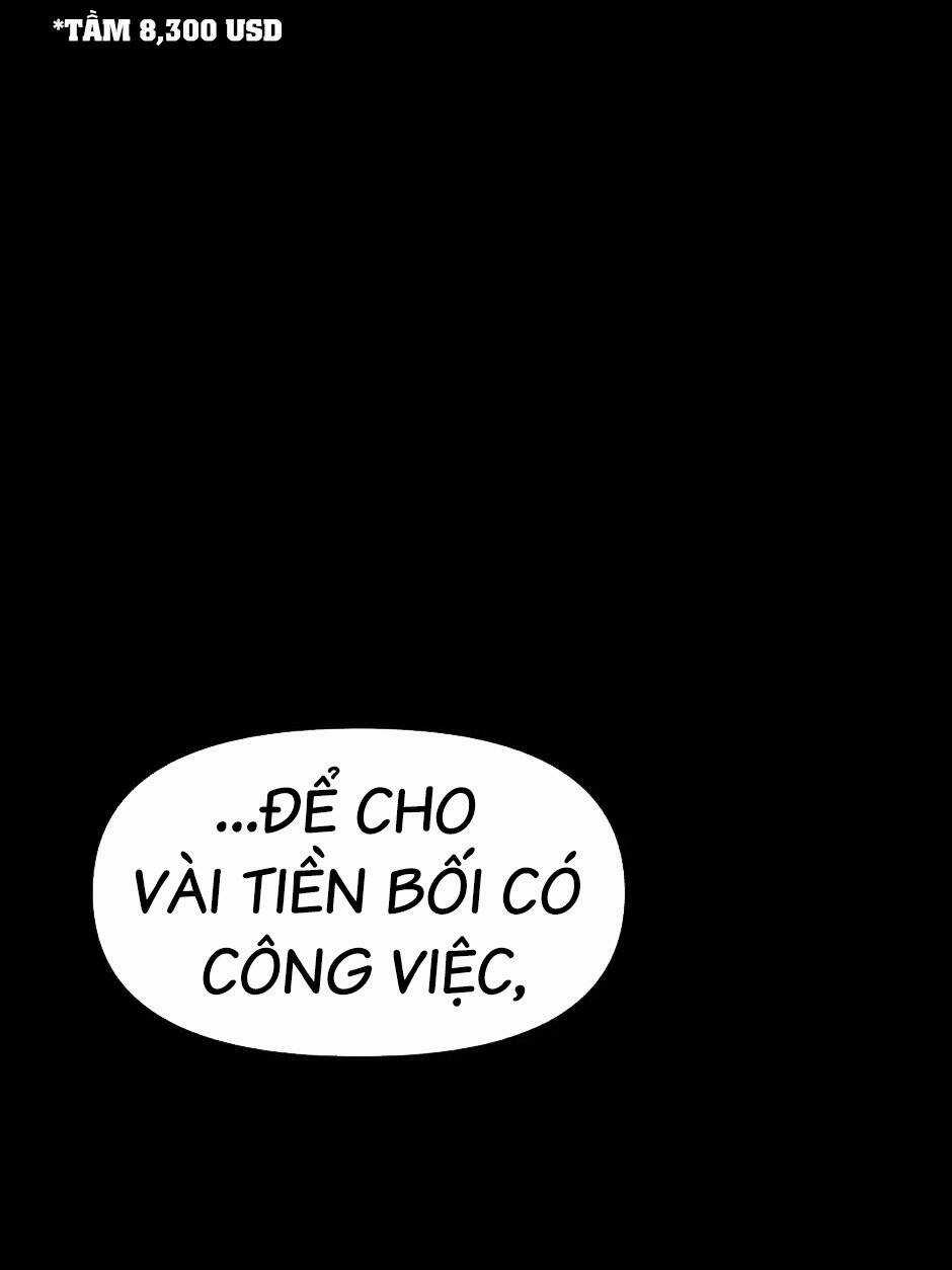 Chuyển Hóa Chapter 42 trang 113